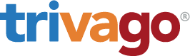 Vendor 4